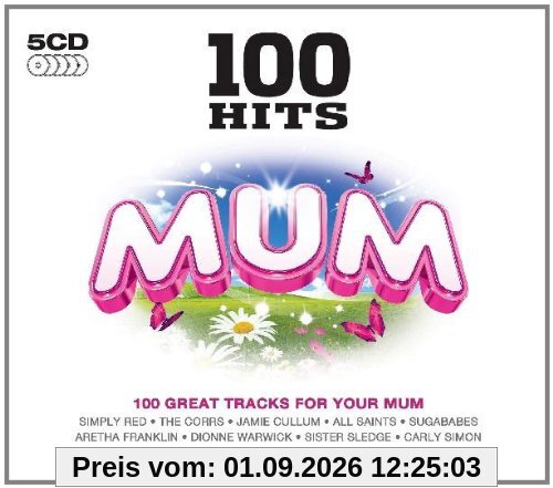 Mum