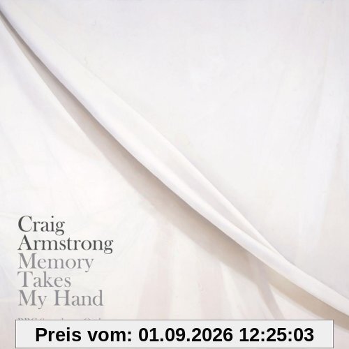 Armstrong:Vn Con No.1 Immer/Me