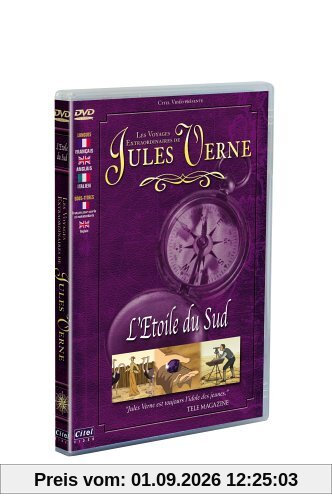 L'Étoile du sud