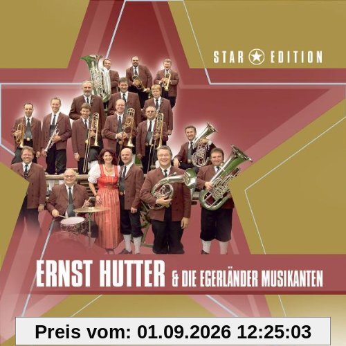 Star Edition