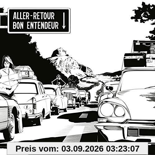 Aller-Retour