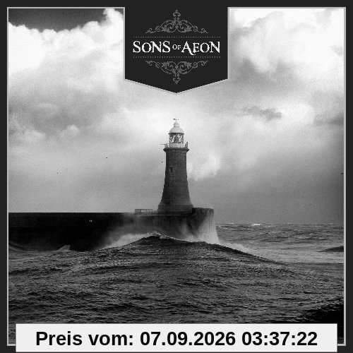 Sons of Aeon