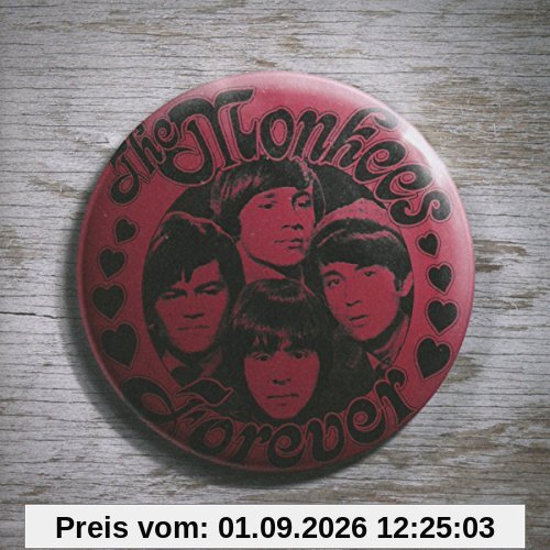 Forever