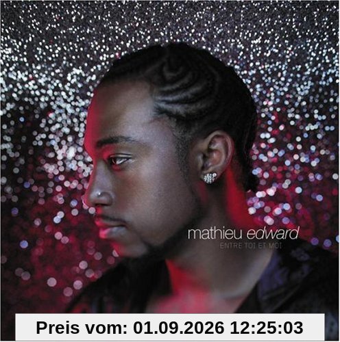 Premier Album