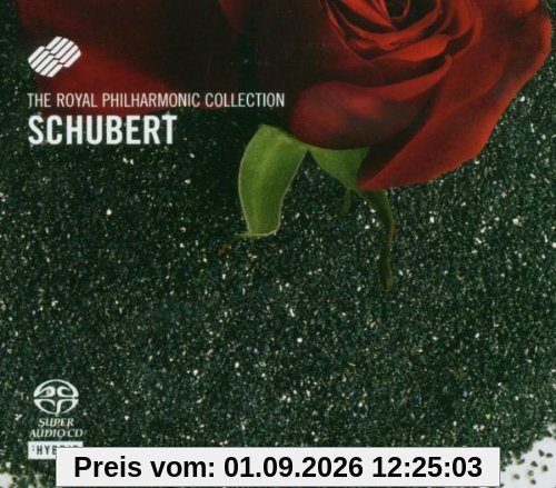 Schubert
