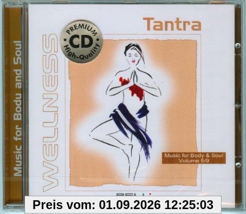 Tantra