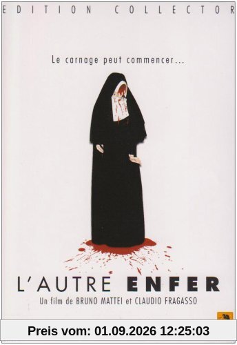 l'autre einfer ()