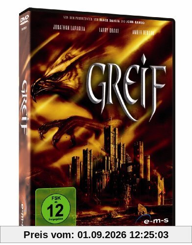 Greif