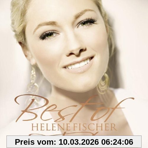 Helene Fischer Best Of
