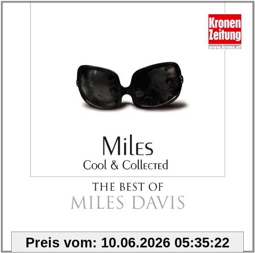 Krone-Edition Bestseller-Best of