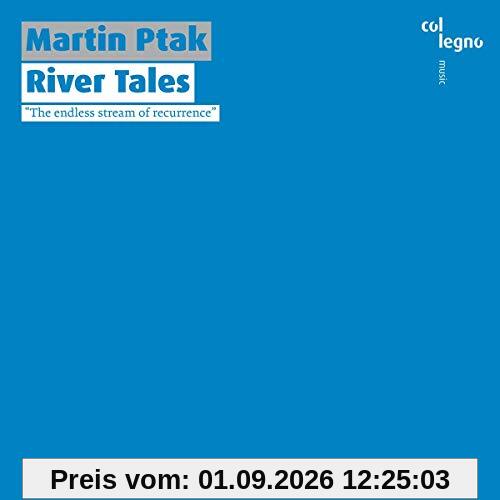 River Tales