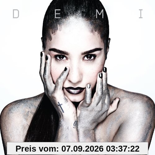 Demi