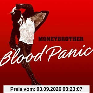 Blood Panic