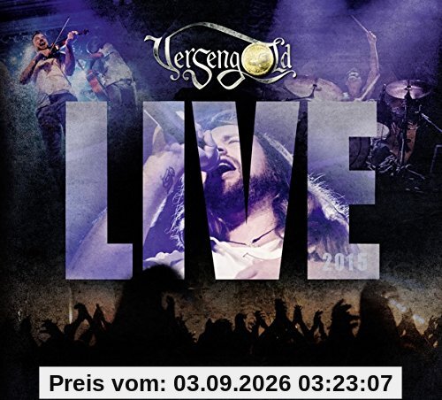 Live 2015