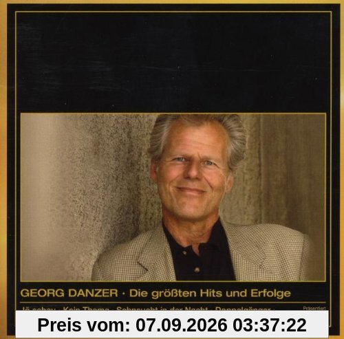 Goldstücke-Die Größten Hits & Erfolge