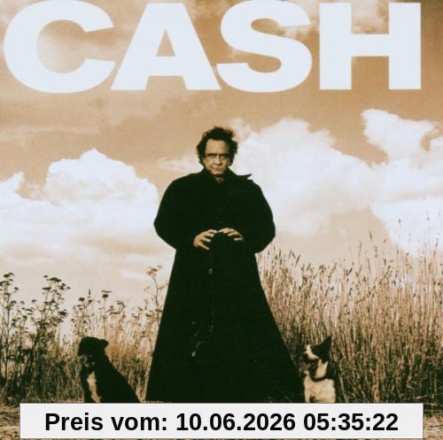 American Recordings