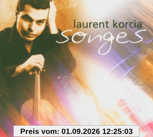 Songes