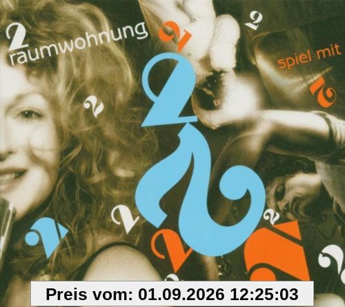 Spiel mit