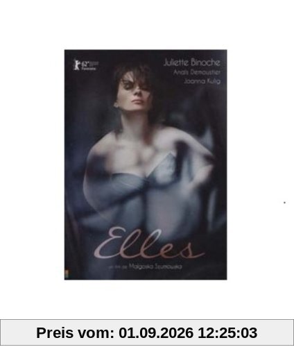 Elles