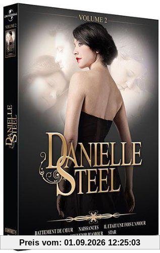 Danielle steele volume 2 [FR Import]
