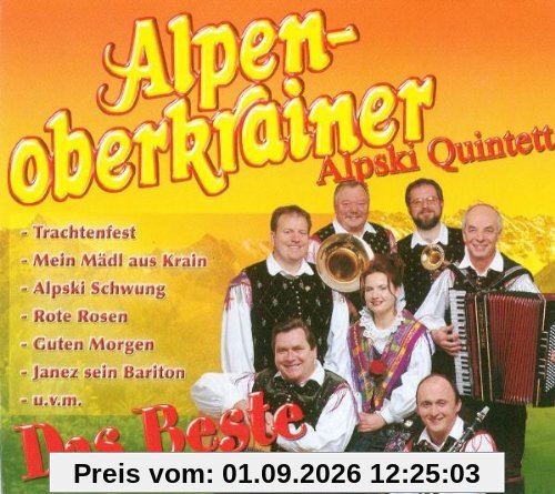 Das Beste