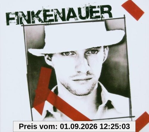 Beste Welt/Ltd.Edition