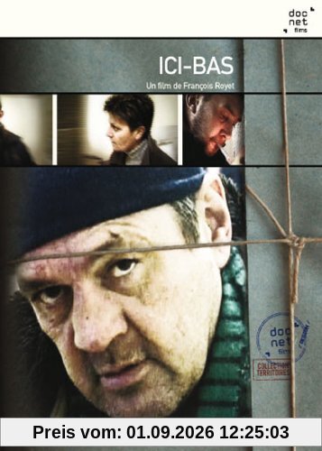 Ici-bas [FR Import]