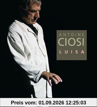 Luisa