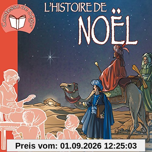 En 24 Épisode