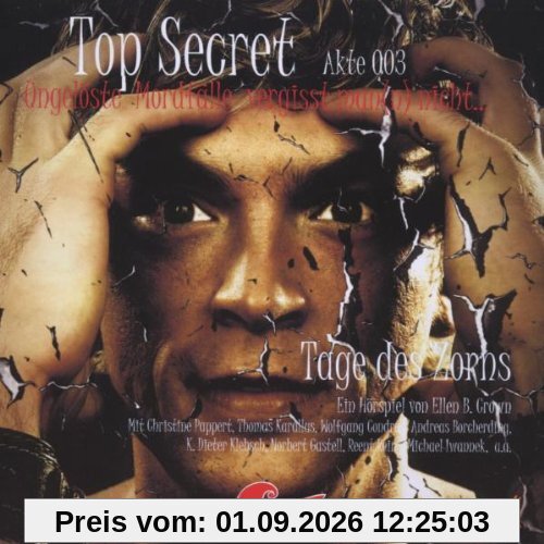03-Top Secret-Akte 003