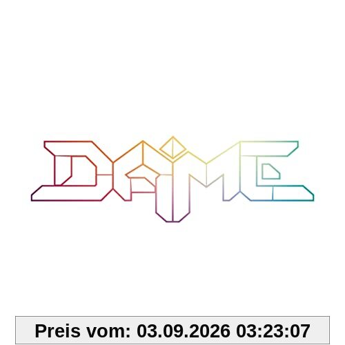 All Meine Farben