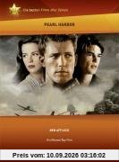Pearl Harbor Die besten Filme aller Zeiten