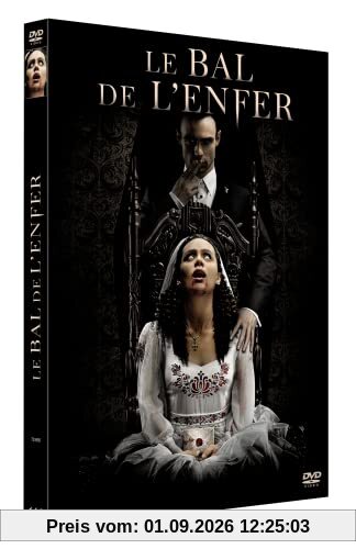 Le bal de l'enfer