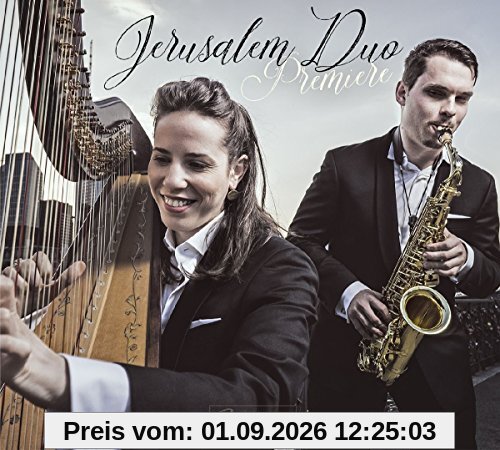 Premiere
