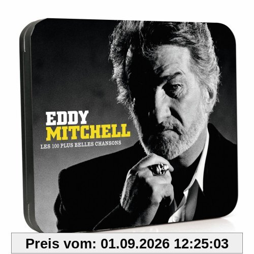 Les 100 Plus Belles Chansons