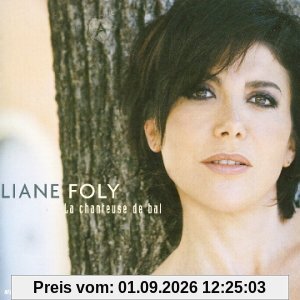 La Chanteuse de Bal
