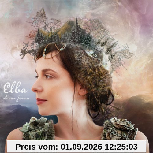 Elba