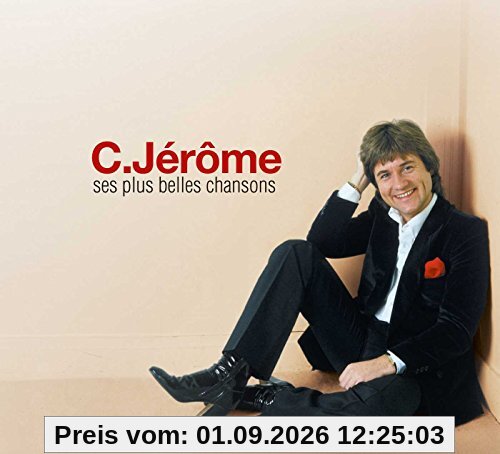 Tous Mes Tubes