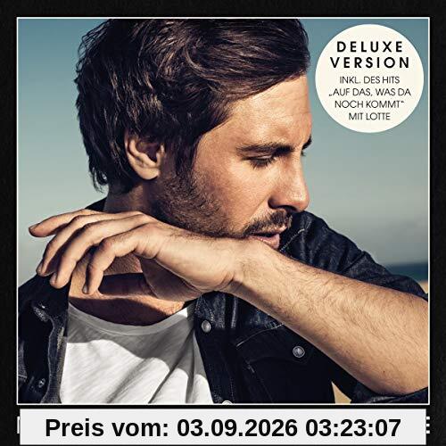 Die Reise (Deluxe Edition)