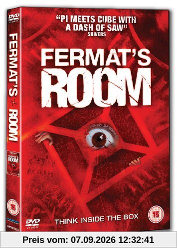 Fermat's Room