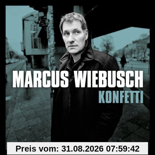 Konfetti