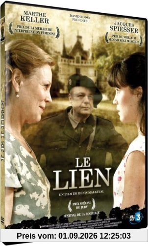 Le LIEN