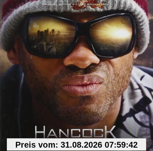 Hancock