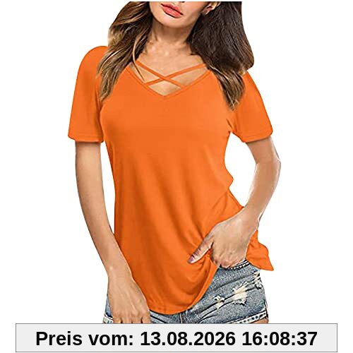 Freaky Friday - Ein voll verrückter Freitag [VHS]