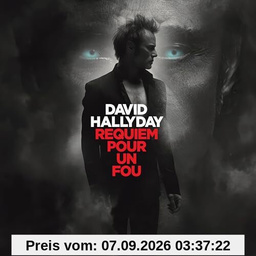 Requiem Pour Un Fou