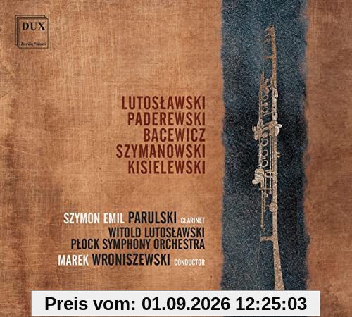 Polish Music 1