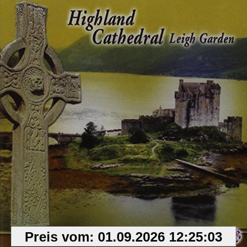 Highland Cathedral