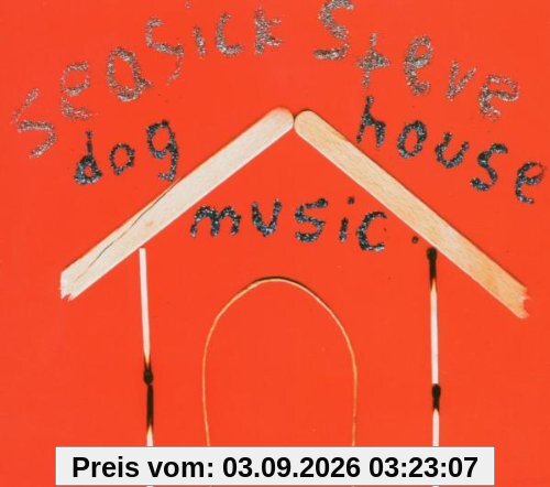 Dog House Music