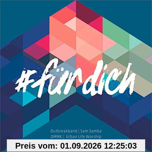 #fürdich