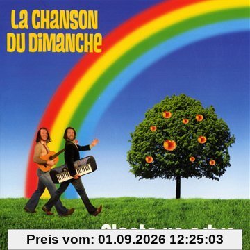 Plante un Arbre